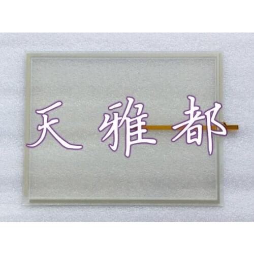 NEW MP277-10 6AV6643 6AV6 643-5CD10-0CJ0 Touchpad