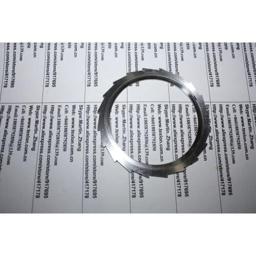 Uniplet Ange 15 Socks Machine Use Saw Cutter 522 0313 91617 --3 1/2X12TX20Teeth