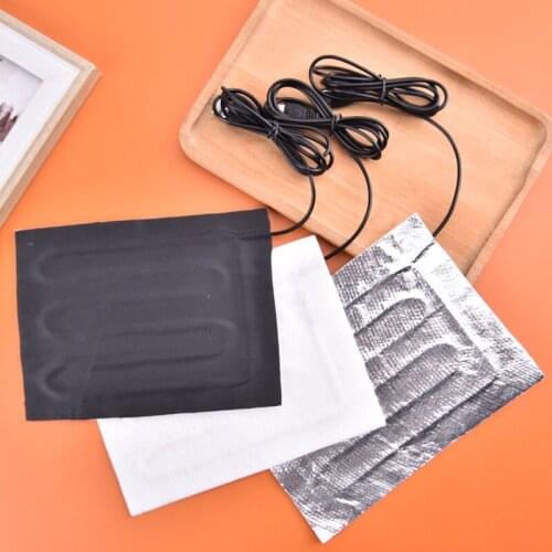 Туристические жилеты PCWFKEF China At AliExpress