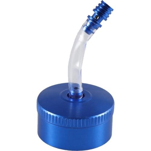 Рамы для велосипедов Pouvoir China At AliExpress