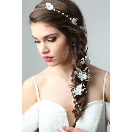 Poyraz Global Wedding Accessories