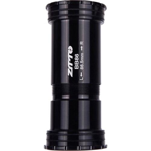 Premium Bike Bicycle Press Fit BB Bottom Bracket 85-96 mm for BB92/BB86/BB90