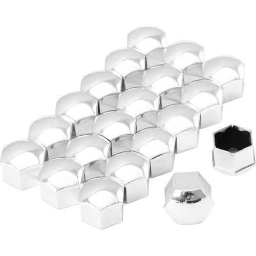 Thie2e Fasteners For Cars