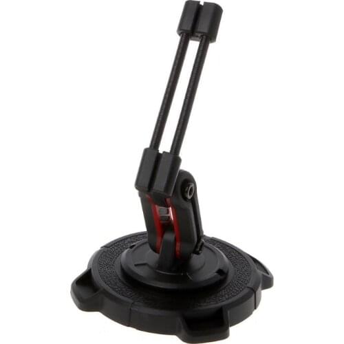 Tiger Gaming Lunar Dial Gaming Mouse Bungee Mouse Cable Holder Cord Clip