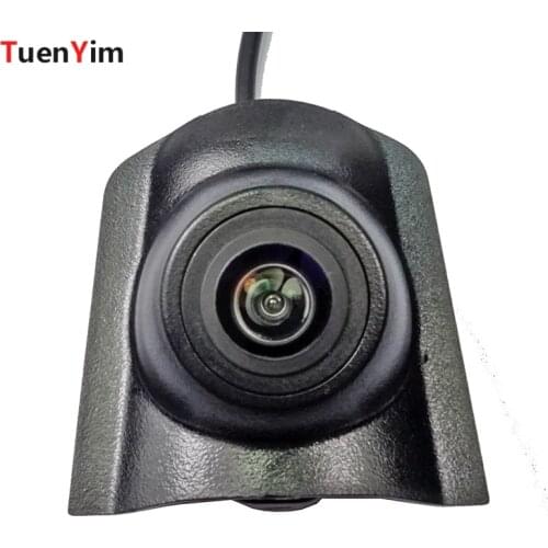 Tuenyim Auto And Moto