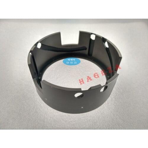 New original for nikon lens zoom ring 17-55mm F/2.8G IF 17-55 zoom TUBE Unit 1K631-4855