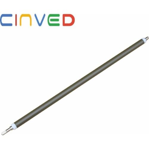 1X Primary Charge Roller for Ricoh MP C6502SP C8002SP Pro C5100s C5110s C651EX C751 C751EX MPC8002 MPC6502 PCR