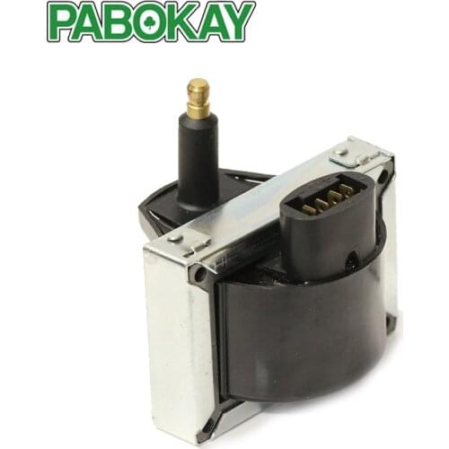 597043 96010513 97530780 138754 060705738010 96005 0040100247 ZS247 11878 F000ZS0114 880023 DLB205 12302 ignition coils