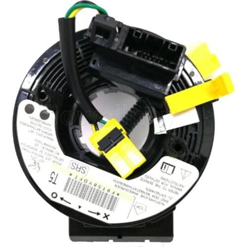 77900-TA0-H21 77900TA0H21 for Honda Accord Crosstour Jazz 2009-2012