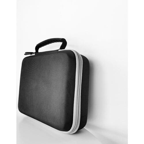 Dikdoc Console Covers
