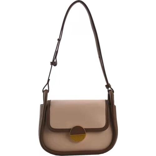 Сумки женские кроссбоди JIAMEN China At AliExpress