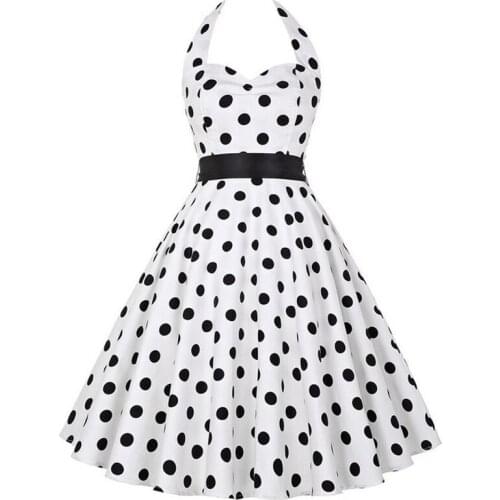 Широкие летние платья LAUZUOLA China At AliExpress