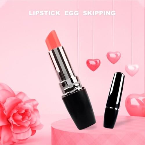Vibrators Lissbliss China