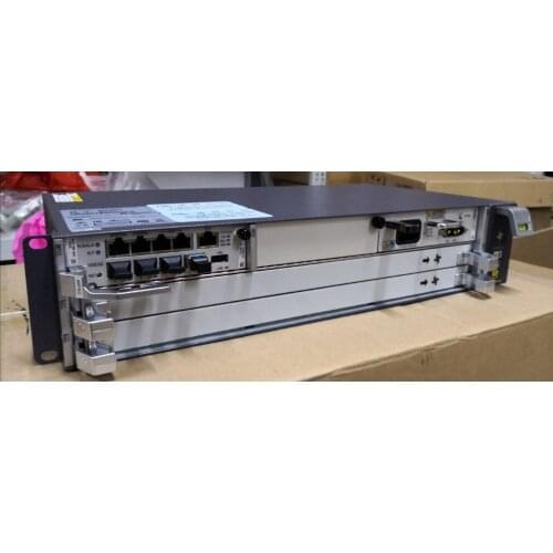 Ma5800x2 , mini 10GE OLT MA5800*2