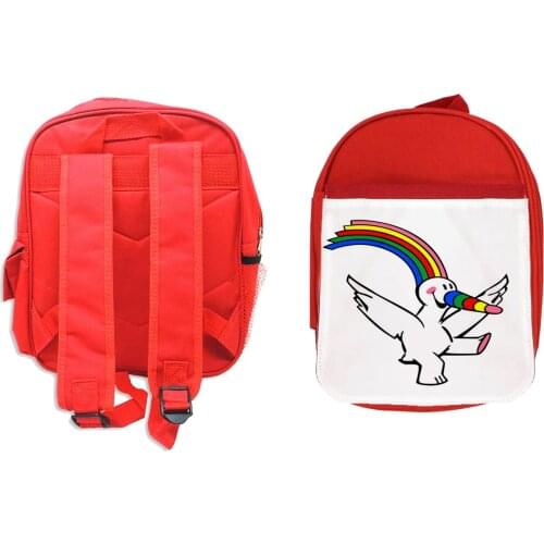 MerchandMania School Backpacks For Girls