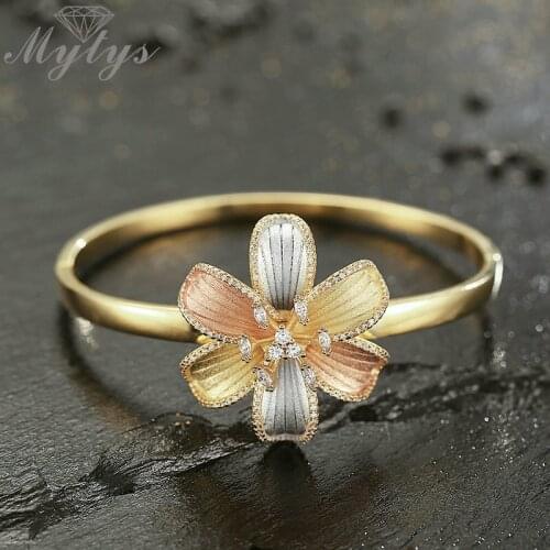 Браслеты на запястье MYTYS China At AliExpress