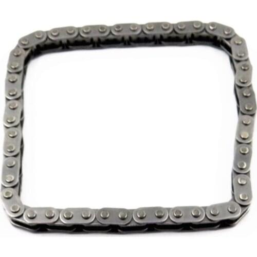 Rear Camshaft Tensioner Adjuster Timing Chain 06D109229B For Passat B5 Golf MK4 Bora A3 A4 A6 TT Octavia Leon 06D 109 229B