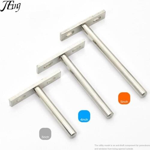 Кронштейны NCVHRT China At AliExpress