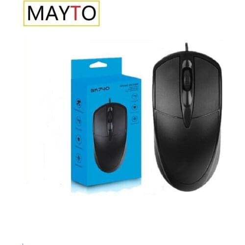 Компьютерные мышки NESTONG China At AliExpress