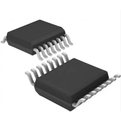 New original 50PCS ADM2483BRWZ ADM2483 SOP-16