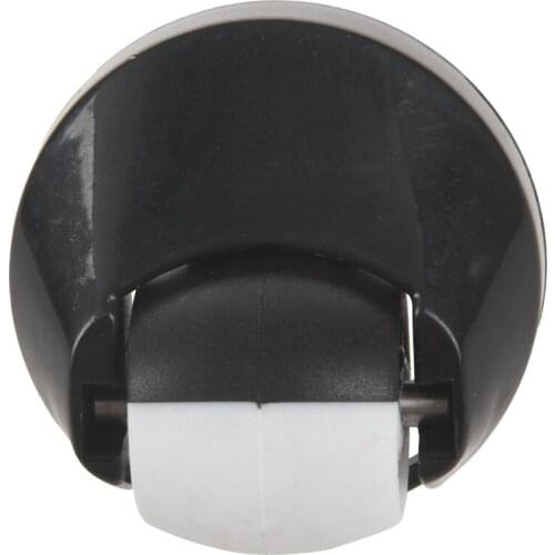 New Caster Assembly Front Castor Wheel For iRobot Roomba 500 600 700 800 Series 560 650 770 780 870 880 Vacuum Cleaner Parts