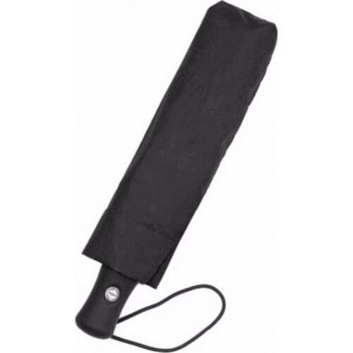 Present61 Household Goods