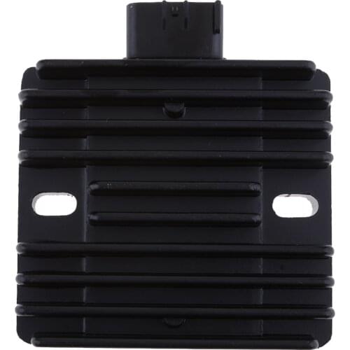 Voltage Regulator Rectifier For Hisun Bennche UTV 400 / 500 / 700
