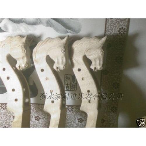 Violin violin handmade violin sculpture gangnam violin maple perfect material