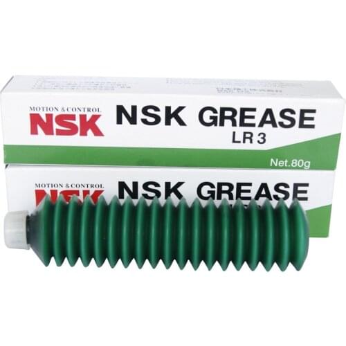 NSK GREASE NSK (LR3)