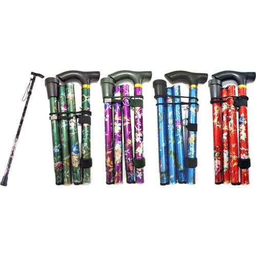 Sumifun Crutches China