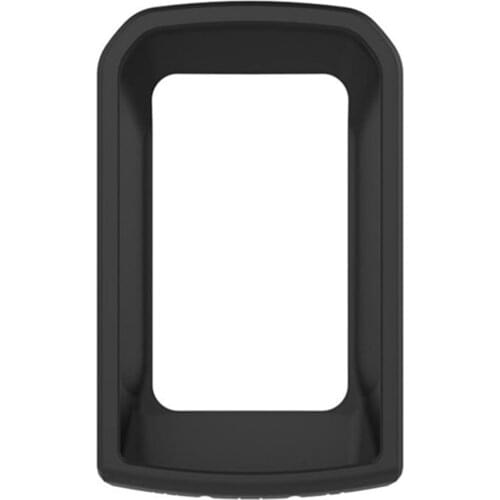 AIRBANK Cycling Products