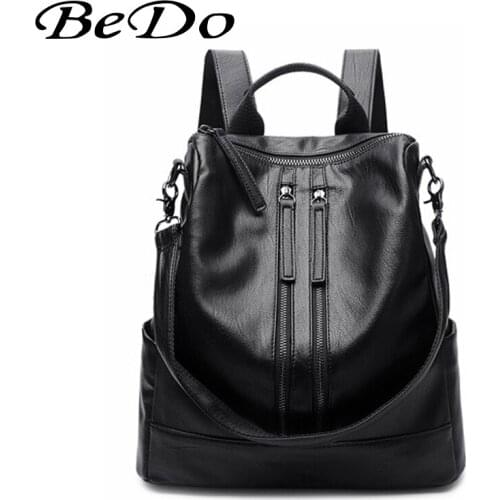 Рюкзаки для девочек BeDo China At AliExpress