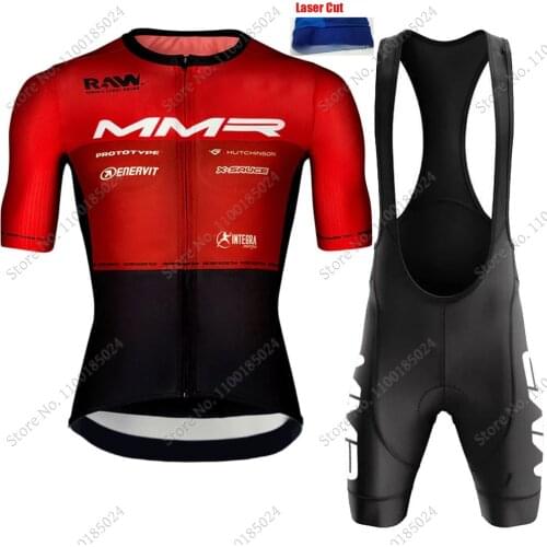 COZOK Cycling Suits