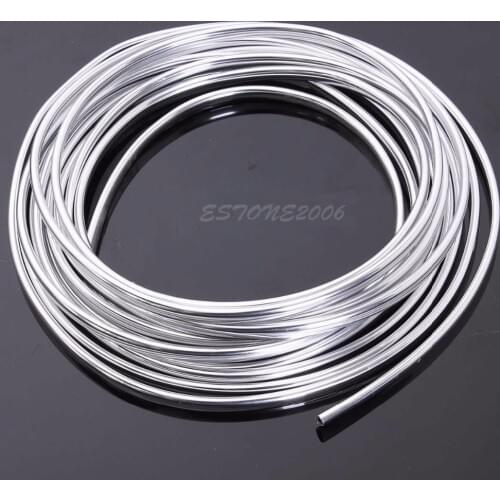 Накладки для автомобилей CVBNVN China At AliExpress