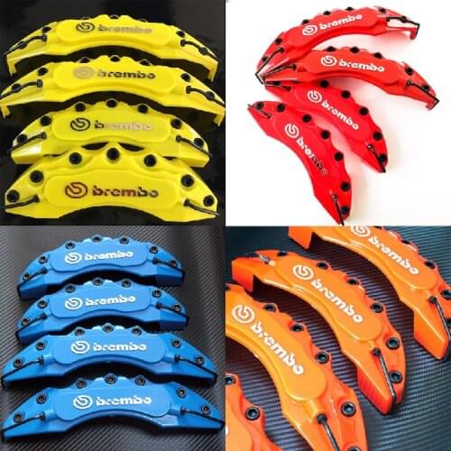 Demsales Brake System Parts