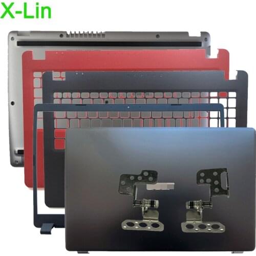 For Acer VX15 VX5-591G N16C7 laptop screen back cover