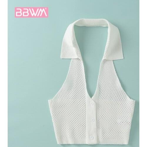 FXJC Women's Cropped Tank Tops