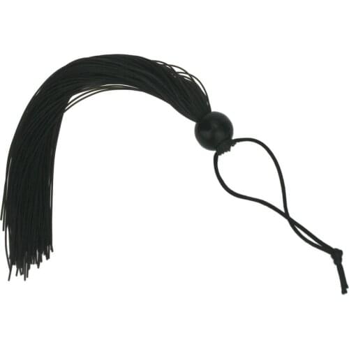 Hot Sale PU Leather Spanking Paddle Whip Fetish Sex Toys For Couples Flirting Toys Products Adult Games