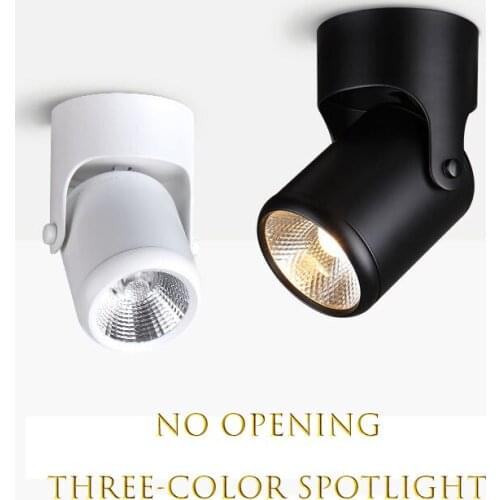 HUEYES LED Lightening