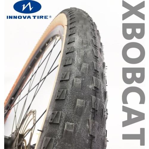 INNOVA Folding Bicycles