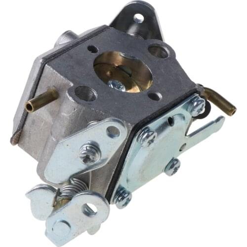 Gasoline Engine Carburetor wt-89 WT891 Suitable For Partner350 Chainsaw Carburetor c1u-w14 Carburetor Adjustment Tool Hot