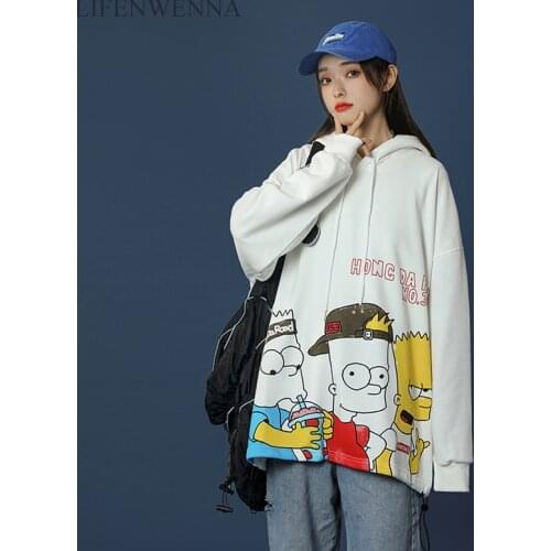 Li Fen Wen Na Women's Sweatshirts With Print