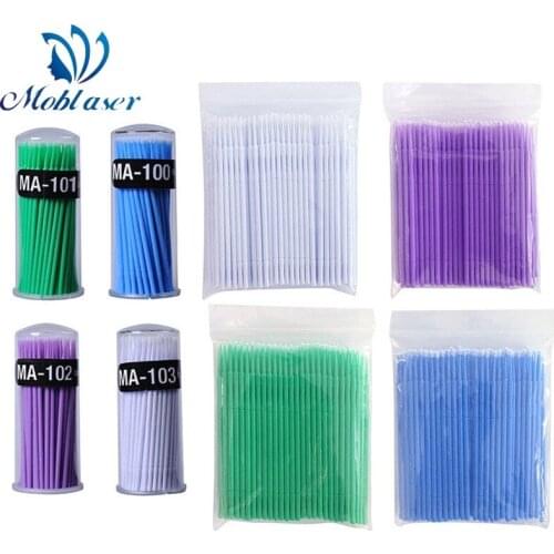 Кисти для макияжа Moblaser China At AliExpress