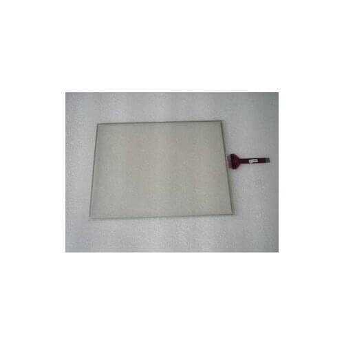 New USP 4.484.038 G-24 touch screen touch pad large cable