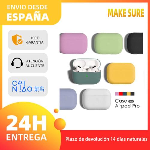 Om home Headphone Accessories