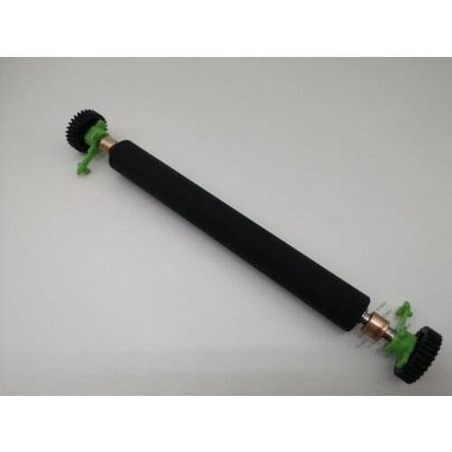 Original roller for argox cp-2140m cp-3140l cp-2140 cp-3140 cp2140 cp3140 cp 2140 3140 3140l 2140m printer accessories