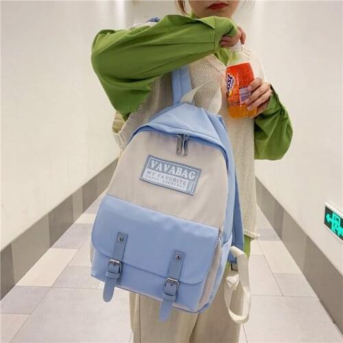 RASOONET Goods For Sports And Recreation