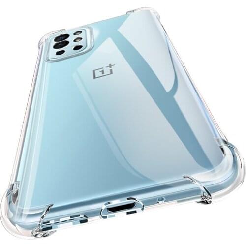 ROEG OnePlus 7 Phone Cases