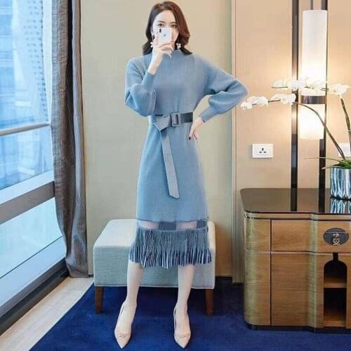 SICCSAEE Women's Pullovers