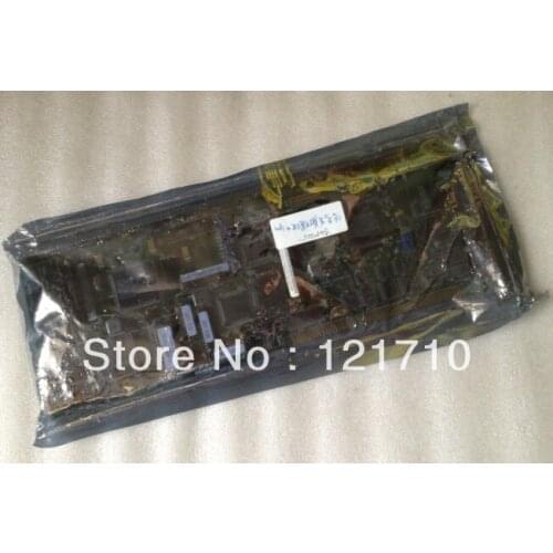 NEW Static bag Industrial board PSCIM-CPU PSCIM386SX-258:DEK